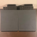 Fostex Studio Monitor Speakers Nf01A
