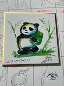 Illustrations