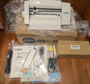 Stika Print Protection Sheet Film Roland Sv-8