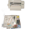 Stika Print Protection Sheet Film Roland Sv-8