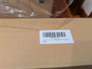 Stika Print Protection Sheet Film Roland Sv-8