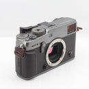 Fujifilm Mirrorless Interchangeable Lips 7 X-Pro2 Js129-01119