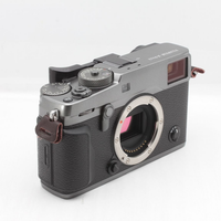 Fujifilm Mirrorless Interchangeable Lips 7 X-Pro2 Js129-01119