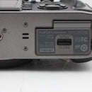 Fujifilm Mirrorless Interchangeable Lips 7 X-Pro2 Js129-01119