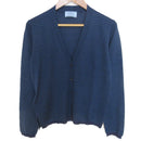 Prada Long Sleeve 42 Used