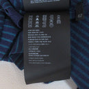 Prada Long Sleeve 42 Used