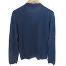 Prada Long Sleeve 42 Used