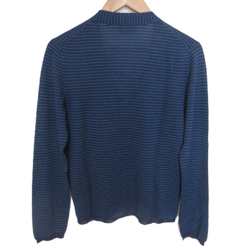 Prada Long Sleeve 42 Used