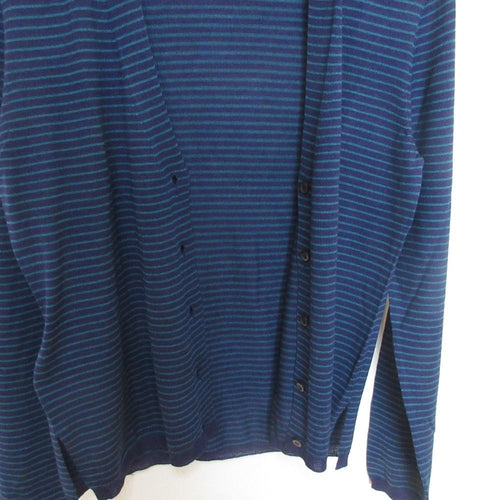 Prada Long Sleeve 42 Used