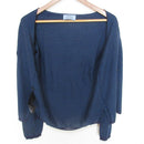 Prada Long Sleeve 42 Used