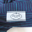 Prada Long Sleeve 42 Used