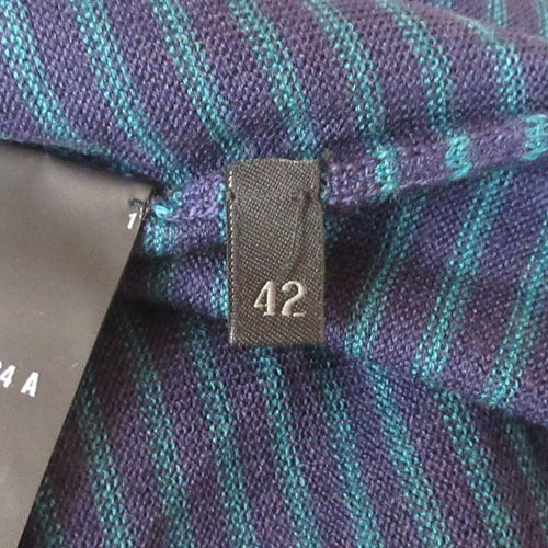 Prada Long Sleeve 42 Used