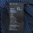 Prada Long Sleeve 42 Used