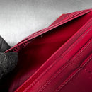 Cartier Long Wallets