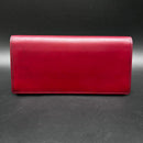 Cartier Long Wallets