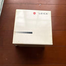 Leica Other Summicron-M 1:2/35Mm Asph.