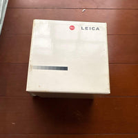 Leica Other Summicron-M 1:2/35Mm Asph.
