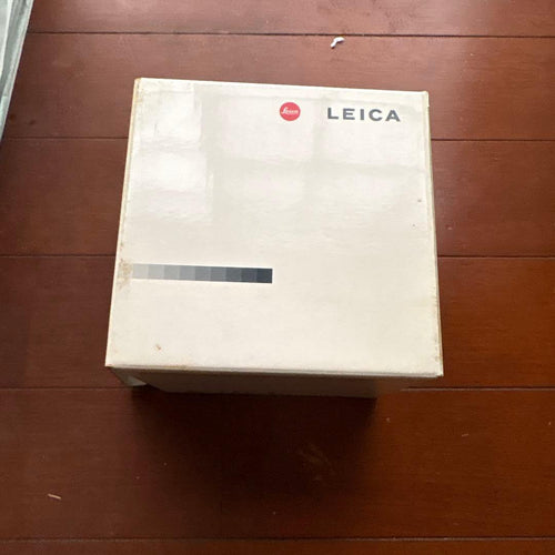 Leica Other Summicron-M 1:2/35Mm Asph.