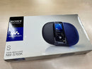 Digital Audio Players Sony Walkman Nw-S765K