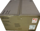 Denon Record Needles Cartridges Dp-3000Ne