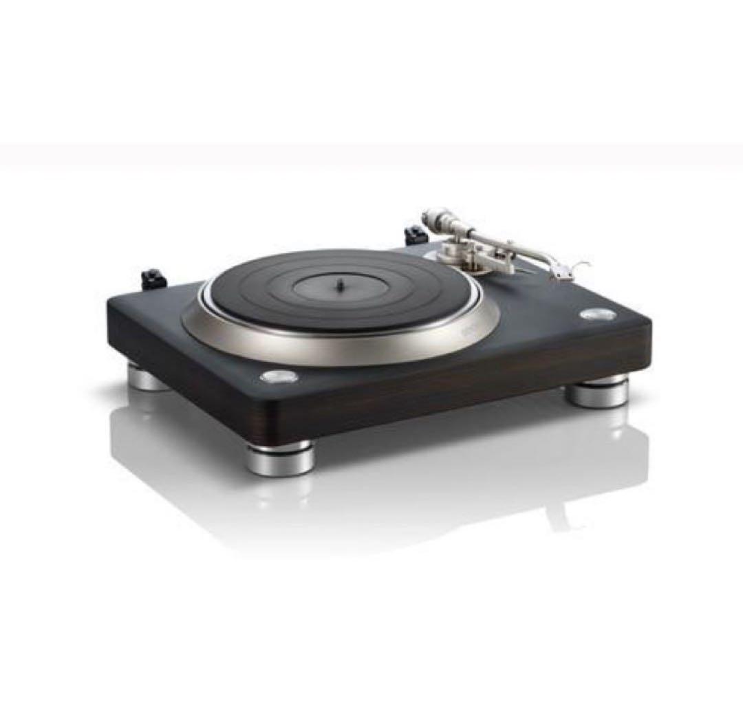 Denon Record Needles Cartridges Dp-3000Ne