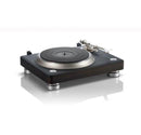 Denon Record Needles Cartridges Dp-3000Ne