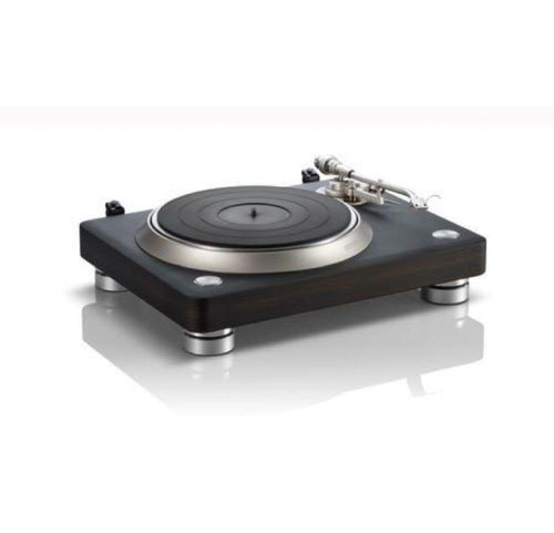 Denon Record Needles Cartridges Dp-3000Ne