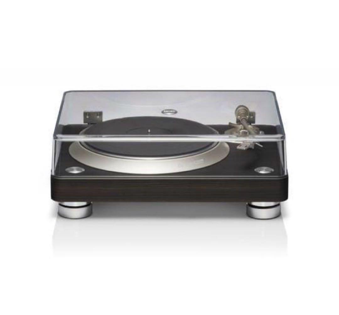 Denon Record Needles Cartridges Dp-3000Ne