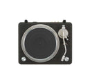 Denon Record Needles Cartridges Dp-3000Ne