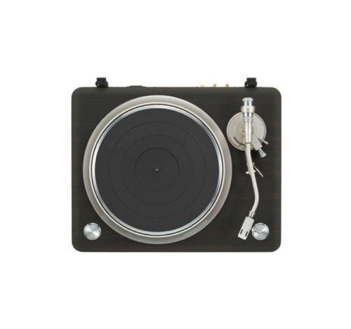 Denon Record Needles Cartridges Dp-3000Ne