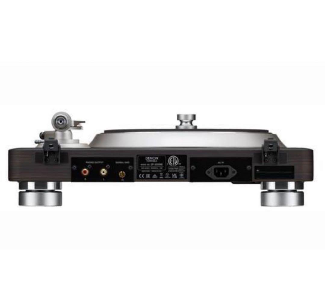 Denon Record Needles Cartridges Dp-3000Ne