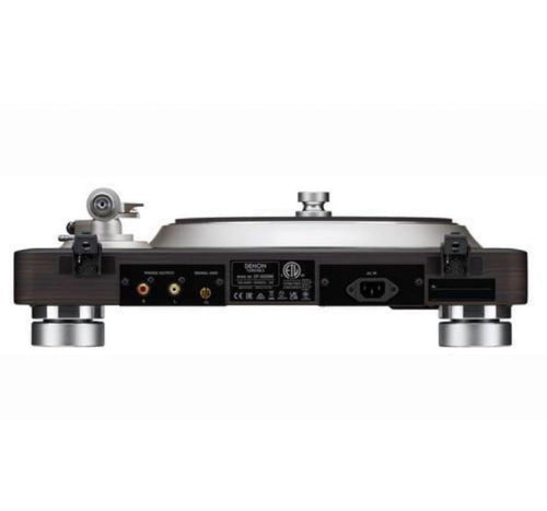 Denon Record Needles Cartridges Dp-3000Ne