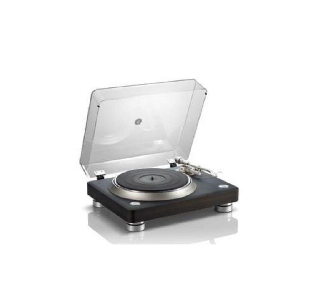Denon Record Needles Cartridges Dp-3000Ne