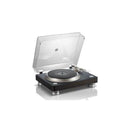 Denon Record Needles Cartridges Dp-3000Ne