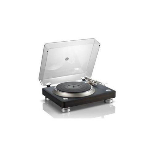 Denon Record Needles Cartridges Dp-3000Ne