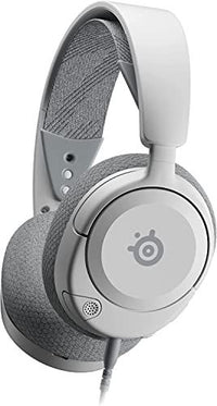 Others Steelseries Playstation 5 Arctis Nova 1P Hi-Fi 61612 Fbbde145