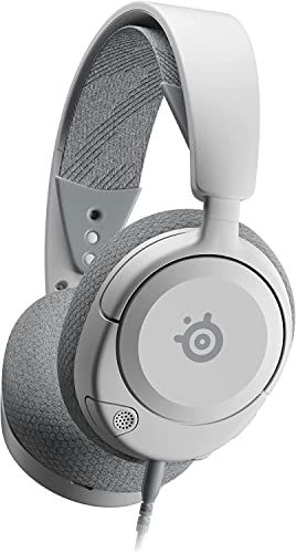 Others Steelseries Playstation 5 Arctis Nova 1P Hi-Fi 61612 Fbbde145