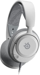 Others Steelseries Playstation 5 Arctis Nova 1P Hi-Fi 61612 Fbbde145