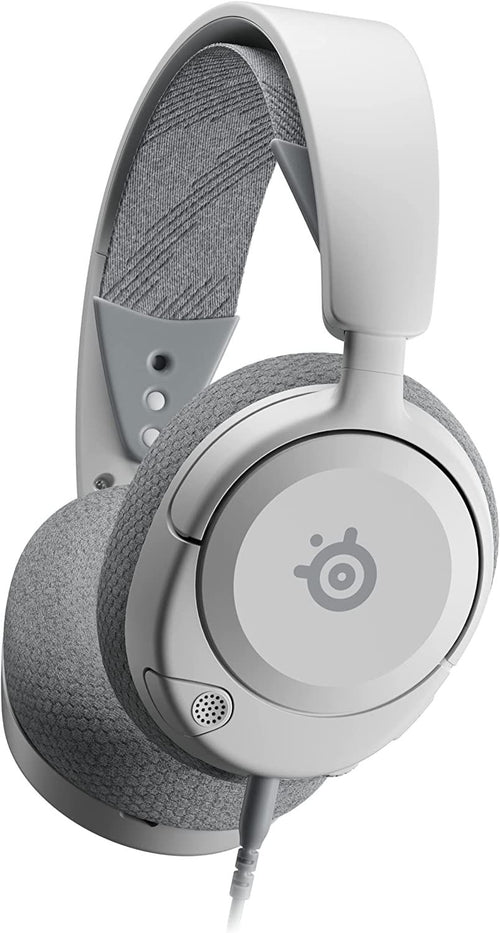 Others Steelseries Playstation 5 Arctis Nova 1P Hi-Fi 61612 Fbbde145
