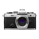 Om System Others Om-3