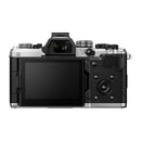 Om System Others Om-3