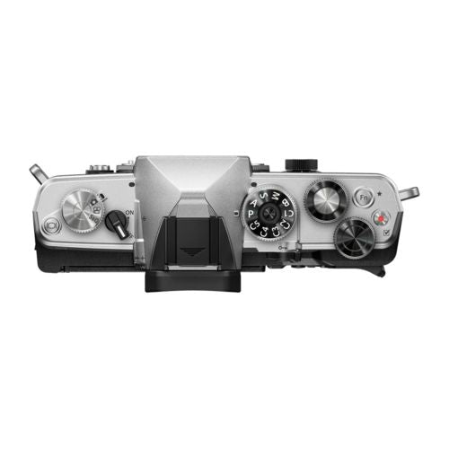 Om System Others Om-3