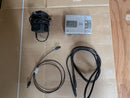 Sony Portable Md Player Mz-R50