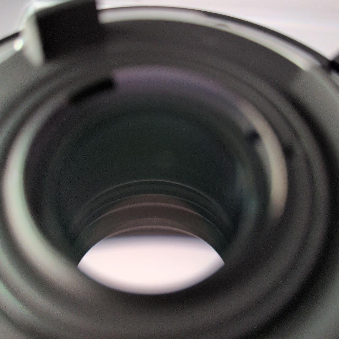 Nikon Prime Lenses Nikkor F/2.8