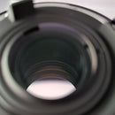 Nikon Prime Lenses Nikkor F/2.8