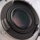 Nikon Prime Lenses Nikkor F/2.8