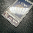 One Piece Card Game 8 St04-005 Psa10