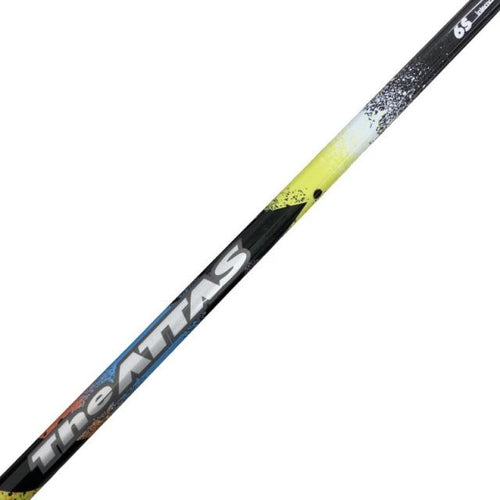 Shaft (Gt The Attas 6 S)B