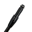 Shaft (Gt The Attas 6 S)B