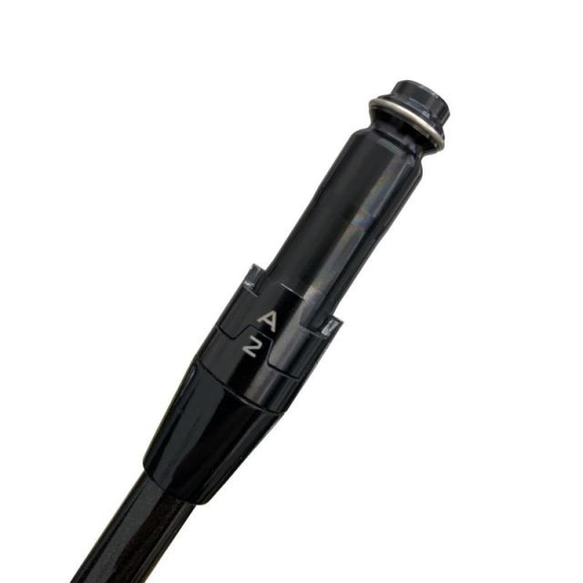 Shaft (Gt The Attas 6 S)B